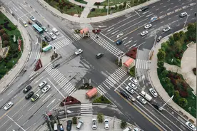 县城迎来重大机遇！湖北哪些县城将率先“突围”？图片