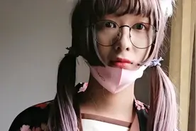 “女装”对当代男大学生来说，究竟意味着什么？图片