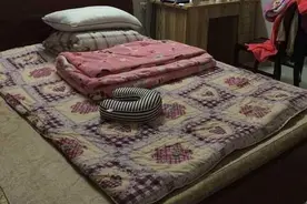 深圳“统租” 一是驱赶房东买房，二是规范租赁房屋税收图片