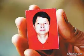 8年前，男子扶老人反被讹20万，为证清白绝望跳河，后来结局如何图片