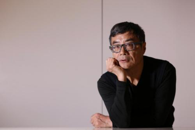 当你不想努力了，看看这100句名人名言（值得收藏）