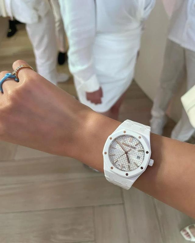 �����˵�Ů��Ϊʲô�������ޣ��¿���մɻ�����ϾͲ���ժ������