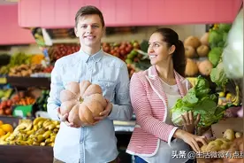 女婿如何与丈母娘相处，这六个绝招送给你，保证你们家一团和气图片