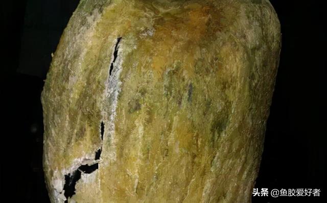 花胶炖不化是假的吗 2026年花胶炖化了好还是不化好