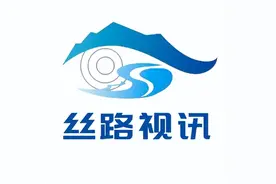 有借条就是民间借贷吗？不一定！图片