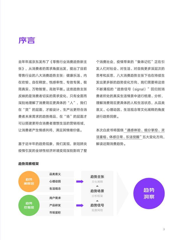 2022��618����������������ƣ�������������������ƣ�