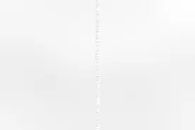 弟弟的帅哥朋友图片