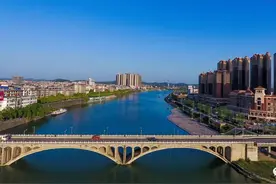 是抄袭，是原创？其实《早安隆回》早已俘获了你的初心图片