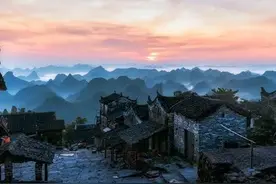 鬼是怎么来的？鬼不是迷信，不要误解祖先的智慧图片