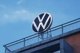 大众安徽产品线曝光，ID.7和西雅特CUPRA亮相图片