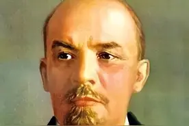 苏联如何从意识形态上从攻势到守势最终崩盘？图片