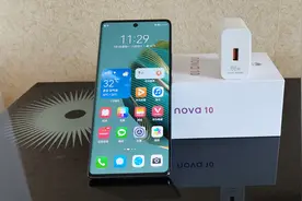 华为手机的备忘录，你真的会用吗？这4个小功能，很多人都不会用图片