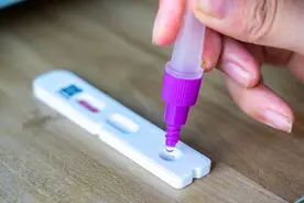 新冠抗原自测，看这一篇就够了图片