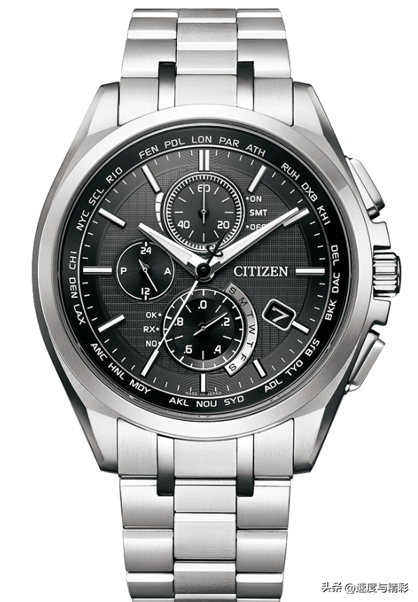 2022�����ʮ���ֱ�