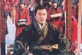 纪元什么意思？一件值得纪念重大事件发生，改变历史就要重新纪元图片