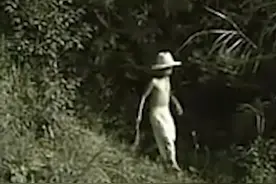 湖南7岁男童大病后说出自己死期，53年后得到了应验，是巧合吗？图片