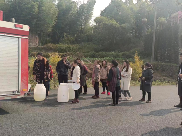 四川省民生研究会新媒体中心-官网