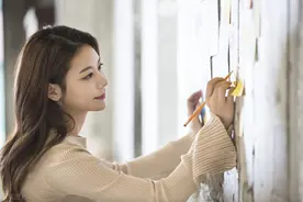 两性交往，为什么有些女孩拒绝和男朋友同居？图片