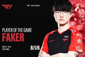 LOL测试服阿狸改动，大招最多释放8次，技能伤害提高告别刮痧图片