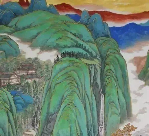 苏东坡幽默故事10则：“东坡吃草！”