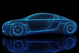 新车自己去上牌流程图片