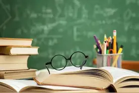 教育之怪现象，小学语文与初中语文脱节图片