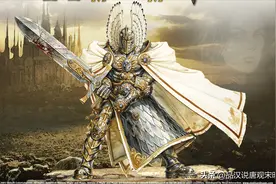 英雄无敌3技能排行榜：从T0到T4，28个英雄技能都属于哪个档次？图片