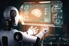 限速又现！三年后，阿里云盘再次步入“老路”？图片