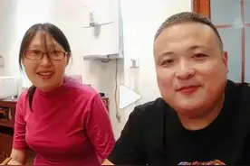 临沂“五虎”之“喷香哥”图片