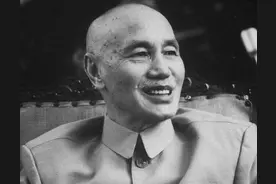 62年对印反击战打响，美国忽悠老蒋反攻大陆，蒋的一番话十分中肯图片