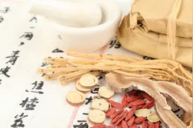 湿气太重，该怎么祛湿？推荐大家变废为宝，巧用冬瓜皮祛湿法图片