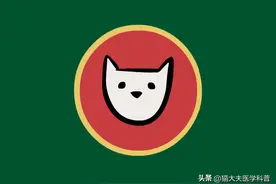 生长激素真的是增高神药吗？图片