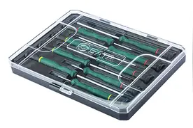 家用电动工具哪些比较实用？家里必备的电动工具推荐图片