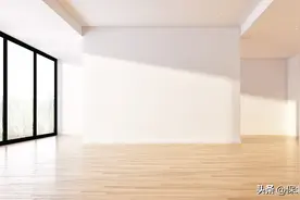 做瓷砖美缝多少钱一个平方做美缝时注意事项有哪些，美缝剂哪个好图片