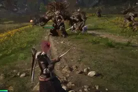 2023年即将问世的端游大作有哪些？图片