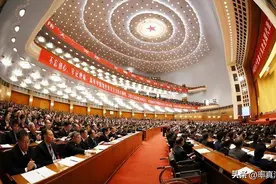 学习中国最成功的欧洲国家，经济快速发展，国内至今繁荣稳定图片