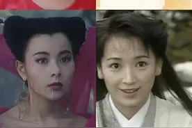 检验美女的标准就是“短发”短发美女排行榜，有没有你喜欢的女神图片