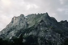 歇后语：屎壳郎打喷嚏图片