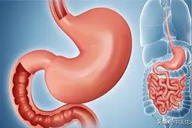 一个中成药，把肚子里胀气排出去，横扫打嗝放屁 胃胀气 专治老胃病图片