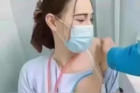 English on pandemic疫情英语图片