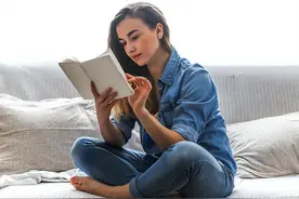 注定不被理解，容易孤独的四个星座男图片