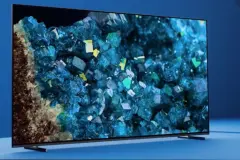 索尼电视国行新品上架：X80L 5499元起，X90L 7499元起图片