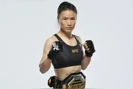 为什么又美又飒的女武神，都热衷于梳这个发型？图片