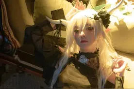 《恐怖的精神病院》民间悬疑小说图片