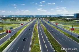 龙泉驿境内13个站、多条公交接驳，你关心的K6线“干货”来了！图片