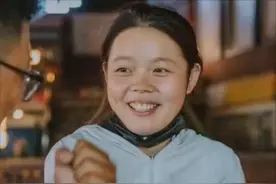 5年前，将亲生子的妻女赶出家门，如今这婆家又上演一场人性之恶图片