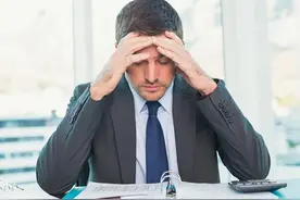 刘释骏：董事长、CEO、总裁、总经理之间到底有什么区别？图片