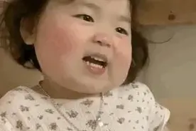 哈温可爱表情包｜下次再聊，我手机还有百分之99的电了图片