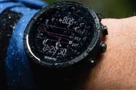 徒步、登山、野外作业必备手表，从低端到高端，12款户外手表比评图片