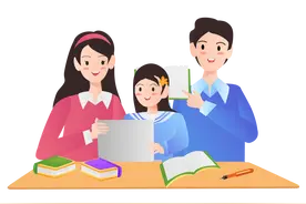 最新！蒲江幼儿园招生报名工作安排已出炉…图片